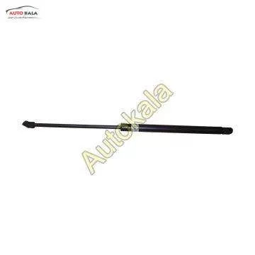 S63091101 360x360,جک درب صندوق عقب لیفانlifan X60,اتوکالا Autokala