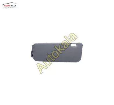 S8204100B321 393x360,آفتابگیر چپ لبفانlifan X60,اتوکالا Autokala