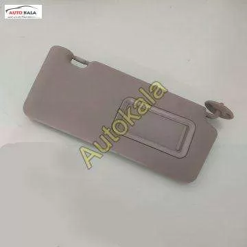 آفتابگیر راست لیفانlifan X60 S8204200B32 360x360 S8204200B32 360x360,آفتابگیر راست لیفانlifan X60,اتوکالا Autokala