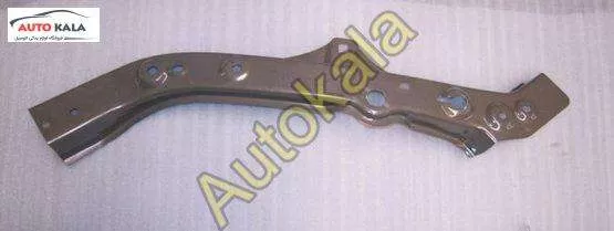 S8400030 555x209,قوطی بغل رادیاتور چپ لیفانlifan X60,اتوکالا Autokala