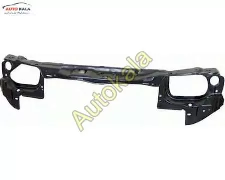 S84011001 450x360,قوطی بالای رادیاتور لیفانlifan X60,اتوکالا Autokala