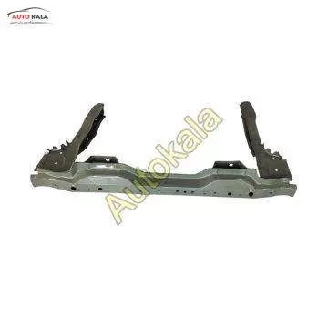 قوطی پایین رادیاتور لیفانlifan X60 S84012001 360x360 S84012001 360x360,قوطی پایین رادیاتور لیفانlifan X60,اتوکالا Autokala
