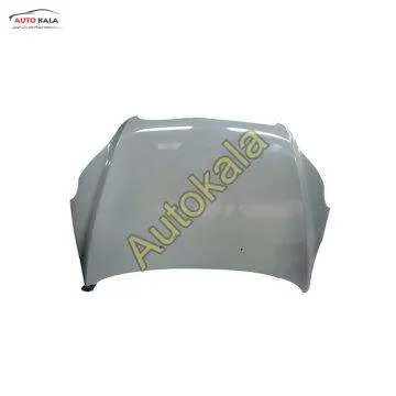 S84020001 360x360,درب موتور لیفانlifan X60,اتوکالا Autokala