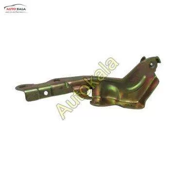 S8402410 360x360,لولای درب موتورلیفانlifan X60,اتوکالا Autokala