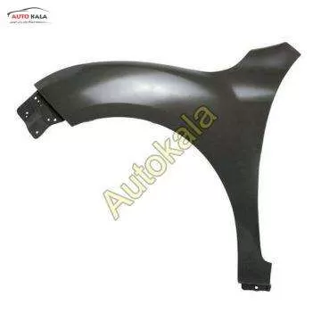 S8403100 360x360,گلگیر جلو چپ لیفانlifan X60,اتوکالا Autokala