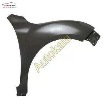 S8403200 360x360,گلگیر جلو راست لیفانlifan X60,اتوکالا Autokala