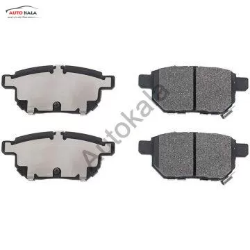 SA35002 360x360,لنت ترمز عقب لیفان X50,اتوکالا Autokala