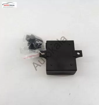 SAAB37002 339x360,یونیت قفل مرکزی لیفان X50,اتوکالا Autokala