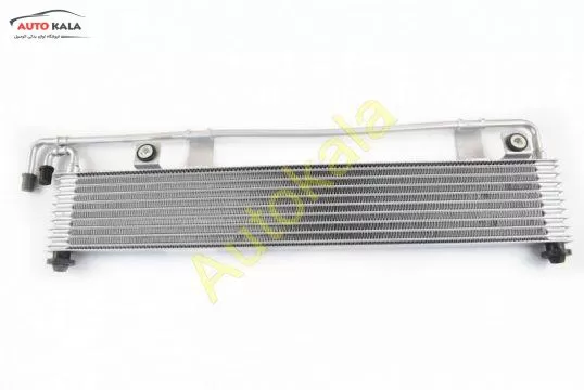 SAC1503100 Copy 538x360,خنک کن روغن گیربکس لیفان 820,اتوکالا Autokala