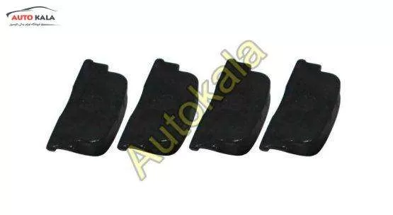 SB35002 555x304,لنت عقب 1800 لیفان 620 lifan,LIFAN 620اتوکالا Autokala
