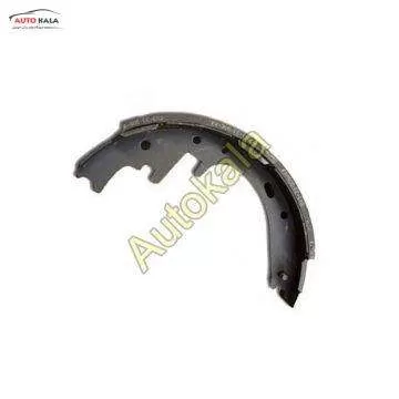 SB35003 360x360,لنت عقب 1600 لیفان 620 lifan,LIFAN 620اتوکالا Autokala