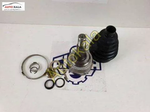 سرپلوس سمت چرخ لیفان 1800 620 lifan SBAE22003 480x360 SBAE22003 480x360,سرپلوس سمت چرخ لیفان 1800 620 lifan,LIFAN 620اتوکالا Autokala