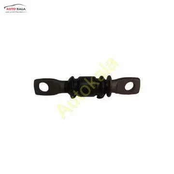 SDRLIFANWDGBK Copy 360x360,بوش طبق کوچک لیفان 820,اتوکالا Autokala