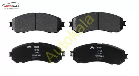 SG35001 Copy 555x304,لنت ترمز جلو لیفان 820,اتوکالا Autokala