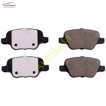 SG35002 Copy 360x360,لنت ترمز عقب لیفان 820,اتوکالا Autokala