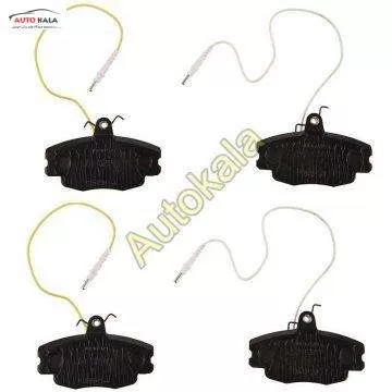 لنت جلو لیفان 620 lifan SL35001 360x360 SL35001 360x360,لنت جلو لیفان 620 lifan,LIFAN 620اتوکالا Autokala