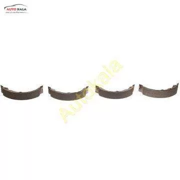لنت عقب لیفان 520 lifan SL35004 360x360 SL35004 360x360,لنت عقب لیفان 520 lifan,اتوکالا Autokala