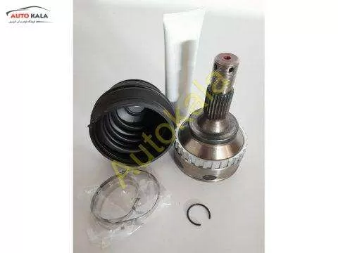 SLAL220031 480x360,سرپلوس سمت چرخ لیفان 520 lifan,اتوکالا Autokala