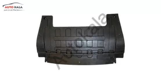 T15 13100701 555x279,قاب پلاستیکی زیر موتور تیگو 7,اتوکالا Autokala
