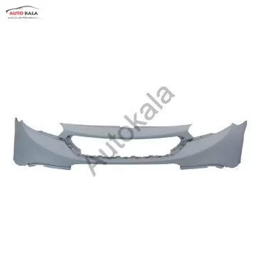 T15 28035134 360x360,سپر جلو قسمت بالایی تیگو 7,اتوکالا Autokala