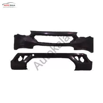 T15 28035151 360x360,سپر جلو قسمت پایینی تیگو 7,اتوکالا Autokala