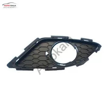 T15 2803571 360x360,قاب مه شکن جلو چپ تیگو 7,اتوکالا Autokala