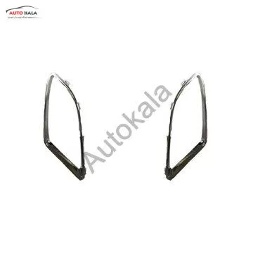 T15 28035756 360x360,زه استیل پرژکتور جلو چپ تیگو 7,اتوکالا Autokala