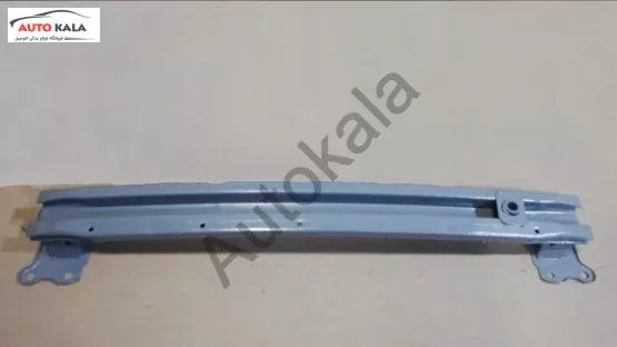 T15 2803700 DY 555x312,دیاق آهنی سپر جلو تیگو 7,اتوکالا Autokala