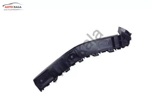 T15 28045421 501x360,کشویی (براکت) سپر عقب راست تیگو 7,اتوکالا Autokala