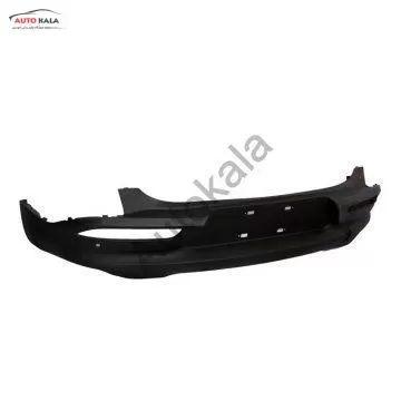 T15 28046012 360x360,سپر عقب تیگو 7,اتوکالا Autokala