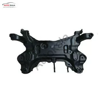 T15 2810010 360x360,رام زیر موتور تیگو 7,اتوکالا Autokala