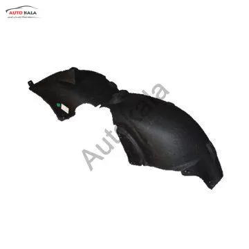 T15 31021211 360x360,شلگیر عقب چپ تیگو 7,اتوکالا Autokala