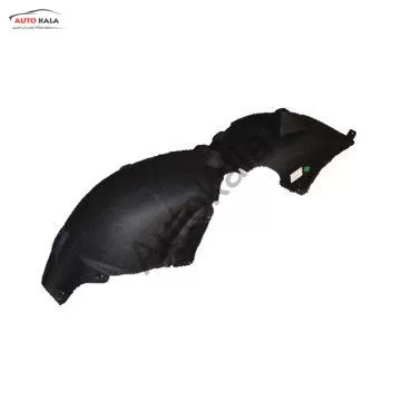 T15 31021221 360x360,شلگیر عقب راست تیگو 7,اتوکالا Autokala