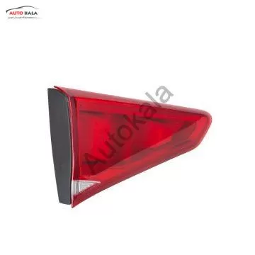 T15 44330302 360x360,چراغ خطر روی صندوق چپ تیگو 7,اتوکالا Autokala