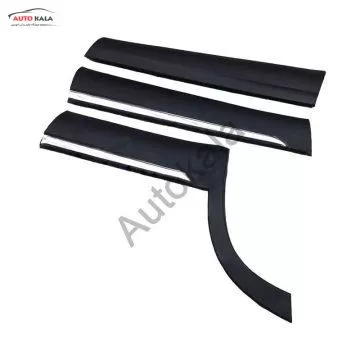 T15 5507620BAT15 5507620BA 360x360,زه روی در سمت راست تیگو 7,اتوکالا Autokala