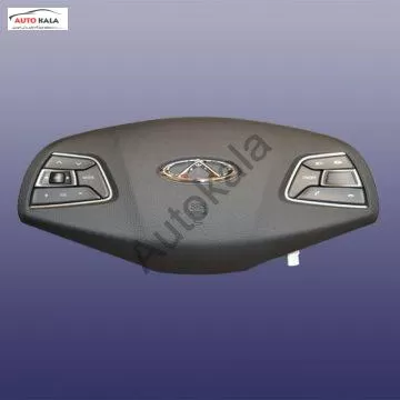 T15 5820010BB 360x360,ایربگ راننده تیگو 7,اتوکالا Autokala