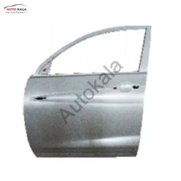 T15 6101010 DY 360x360,در جلو چپ تیگو 7,اتوکالا Autokala