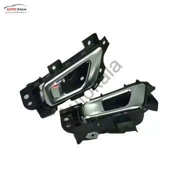 T15 61020802 360x360,دستگیره داخلی جلو چپ تیگو 7,اتوکالا Autokala