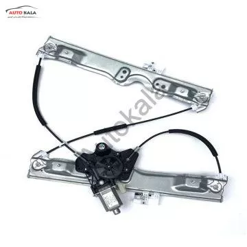 T15 6104110 360x360,شیشه بالابر کامل چپ تیگو 7,اتوکالا Autokala