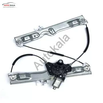 شیشه بالابر کامل راست تیگو 7 T15 6104120 360x360 T15 6104120 360x360,شیشه بالابر کامل راست تیگو 7,اتوکالا Autokala