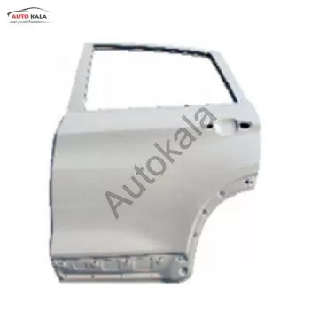 در عقب چپ تیگو 7 T15 6201010 DY 360x360 T15 6201010 DY 360x360,در عقب چپ تیگو 7,اتوکالا Autokala