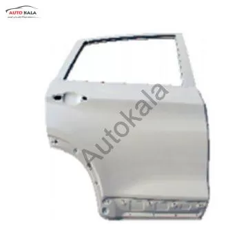 T15 6201020 DY 360x360,در عقب راست تیگو 7,اتوکالا Autokala