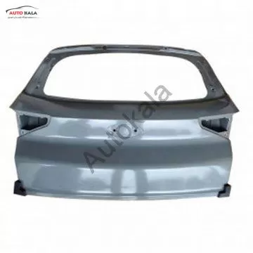 T15 6301030 DY1 360x360,در صندوق تیگو 7,اتوکالا Autokala
