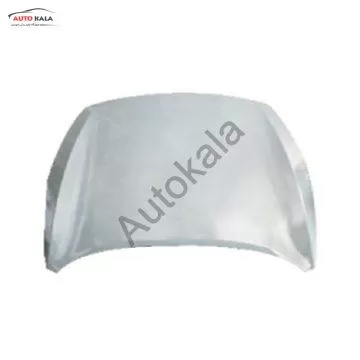 درب موتور تیگو 7 T15 8402010 DY 360x360 T15 8402010 DY 360x360,درب موتور تیگو 7,اتوکالا Autokala