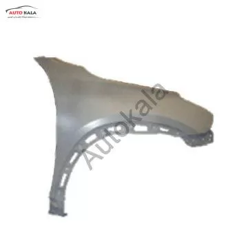 T15 8403102 DY 360x360,گلگیر جلو راست تیگو 7,اتوکالا Autokala