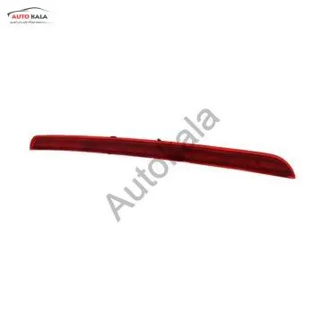 T15 BRAKE LAMP 360x360,چراغ خطر سوم ترمز نیگو 7,اتوکالا Autokala