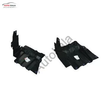 T21 28020201 360x360,آبگیر راست زیر سپر جلو تیگو 5,اتوکالا Autokala