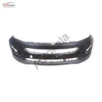 T21 2803601 DQ 3 360x360,سپر جلو تیگو 5,اتوکالا Autokala