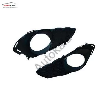 T21 2803603 1 360x360,قاب مه شکن جلو چپ تیگو 5,اتوکالا Autokala