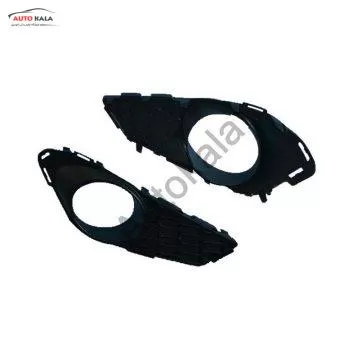 T21 2803604 1 360x360,قاب مه شکن جلو راست تیگو 5,اتوکالا Autokala